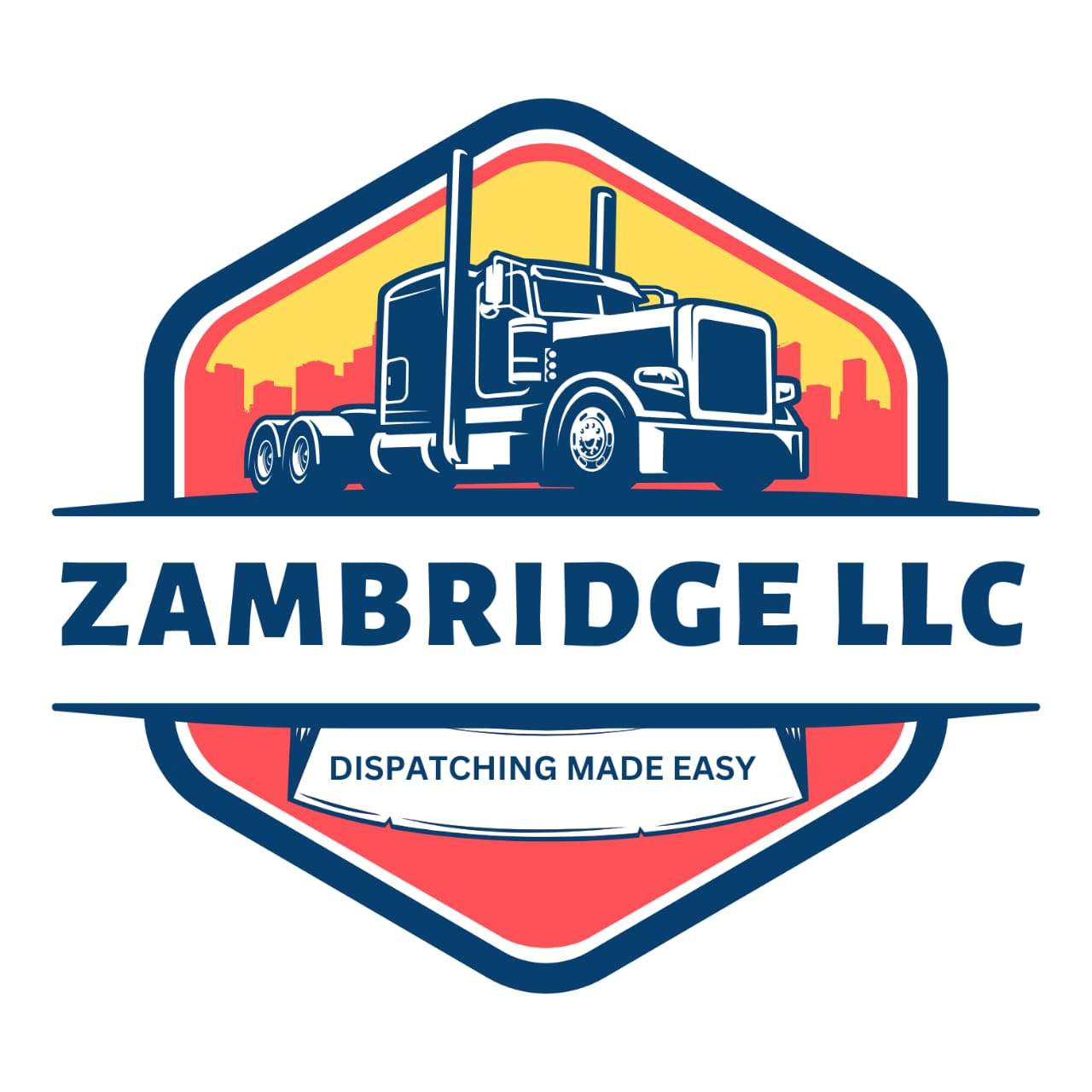 Zambridge LLC