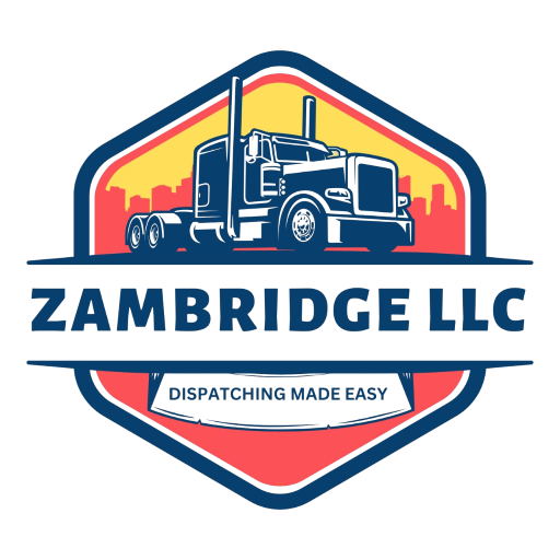 Zambridge LLC